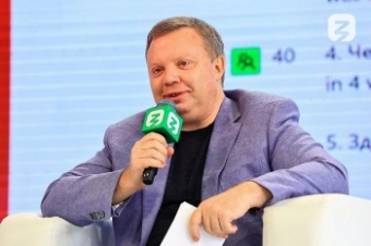 Доля Росатома на мировом рынке сегодня составляет 88 процентов