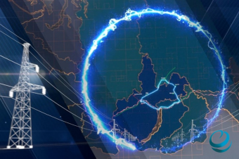 Иран создаст новое энергокольцо с участием трех стран Центральной Азии