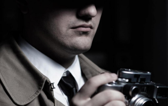 В сетях тайной войны: кто и зачем шпионит в Центральной Азии?