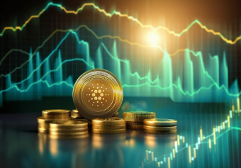 Цифровые валюты. ЕАЭС и ШОС создают суверенную платежную систему