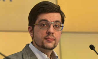 Мендкович: принятие закона об иноагентах - это реальная деколонизация 