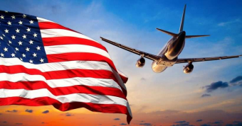 Химеры политики неприсоединения 2.0: почему Центральной Азии неизбежно придется делать выбор