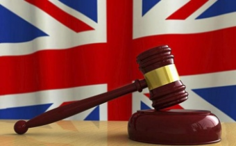 Нужна ли Кыргызстану английская система права?