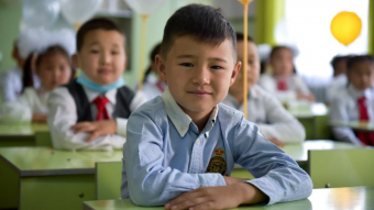 Центральная Азия. Новейшая история: главные события недели, 18 – 24 марта 2024