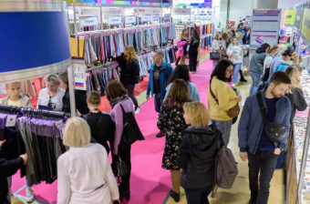 Почему в «ИНТЕРТКАНИ-2024» не приняли участие Казахстан и Киргизстан?