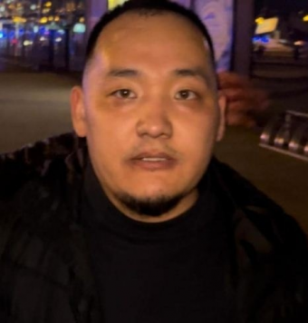 Еще один кыргызстанец проявил героизм при спасении людей в Крокусе