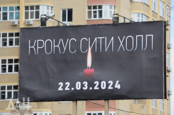 Терроризм-2024. Уроки для Казахстана,