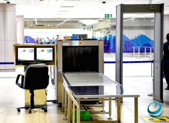 После теракта в Москве Турция ужесточила проверки граждан стран Центральной Азии?