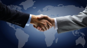 Российский бизнес пришел в Кыргызстан на благо экономике республики