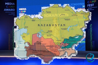 Раскачивать обстановку в Центральной Азии будут на гендерной тематике и экологических проблемах