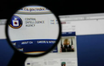 Соцсети как информационное оружие Запада