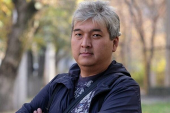 Казахстан. На дне... Кто виноват?