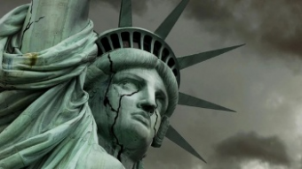 Убийство Салтанат Нукеновой или Восстание народа Казахстана