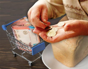 Казахстанцы в два раза переплачивают за продукты: что происходит