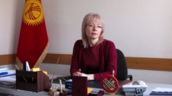 От торговли к инвестициям: партнерство с РФ -залог экономического успеха КР