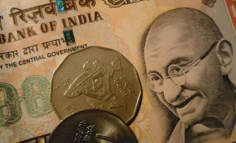 В Индии стремятся к партнерству с РФ-ЕАЭС. Но – с оглядкой на Запад