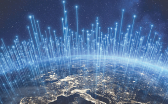 КНР и США борются за превосходство в космосе