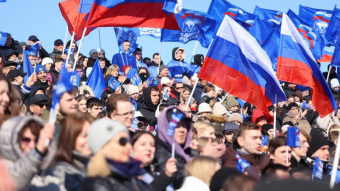 ТА СТОРОНА, ГДЕ СЕРДЦЕ