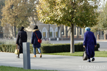 Как помогут нуждающимся семьям в связи с повышением тарифов на газ и электроэнергию