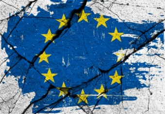 Европейцы идут в Центральную Азию спасать не нас, а себя