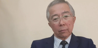 Ключ к влиянию в Казахстане для России лежит в Кыргызстане