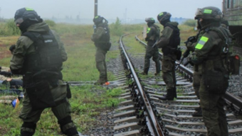 Главные новости за 15 мая 2024: борьба с терроризмом в Казахстане и запреты на выпускные в Узбекистане