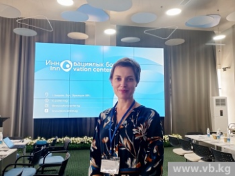 Строительство атомной станции в Кыргызстане: реакции и перспектива