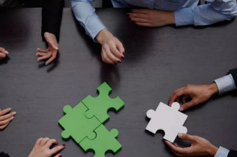 В КЫРГЫЗСТАНЕ ЭКСПЕРТЫ ОБСУДИЛИ ВОПРОСЫ ИНТЕГРАЦИИ СТРАН ЦЕНТРАЛЬНОЙ АЗИИ