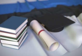 Великий кыргызский язык - за штрафы!