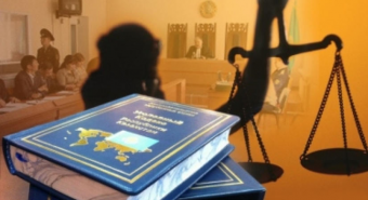 У последней черты? В Казахстане ужесточают наказание за наркобизнес