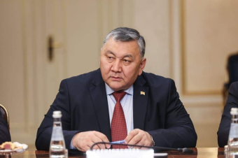 Что страшнее - Афганистан или информационная война?