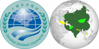 УЗБЕКИСТАН ОСТАЕТСЯ ВЕРНЫМ ШАНХАЙСКОМУ КУРСУ