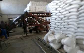 Наступило лето, удастся ли в ЕАЭС избежать очередного «сахарного» кризиса?