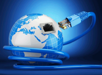 Станет качественнее и дешевле, но не сразу. Эксперт рассказал, что изменится после отмены монополии на внешний интернет-канал