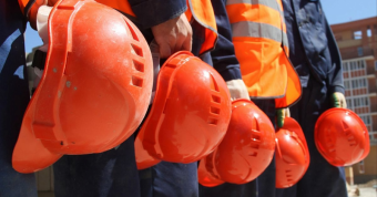 Через Турцию - в армию Украины? 