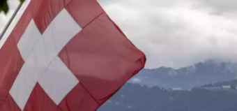 Многовекторные: Казахстан может поехать на саммит по Украине в Швейцарии