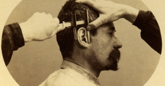 В Казахстане возник новый квест: «Докажи свою этническую принадлежность к казахской нации»