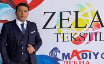 Между стульями: узбекская компания одновременно одевает две армии – российскую и украинскую