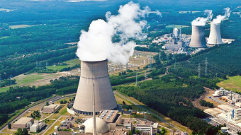 Несмотря на очевидные выгоды от АЭС, Казахстан не готов к конфликту