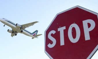 В Узбекистане запретят въезд в страну иностранцам, оскорбившим узбекский народ