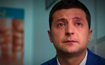 Стал разочарованием: подведены итоги мирного саммита в Швейцарии