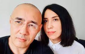 В Казахстане арестован Алтай Жаканбаев, обвиняемый СБУ в покушении на Садыкова. 