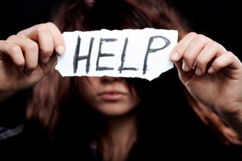 Наркомания в Таджикистане. Первые шаги на пути к исцелению