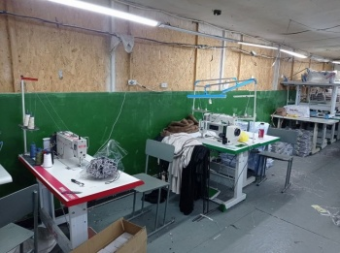 Рынок труда в КР. Почему иностранные рабочие начинают вытеснять местных