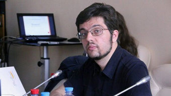 Казахстан предельно близок к статусу неоколонии Запада