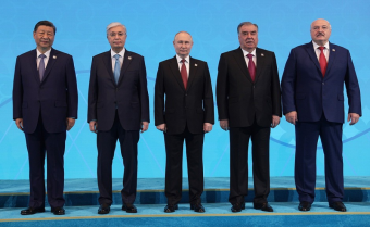 Главные новости за 4 июля 2024: саммит ШОС в Астане и шансы Казахстана на вступление в БРИКС