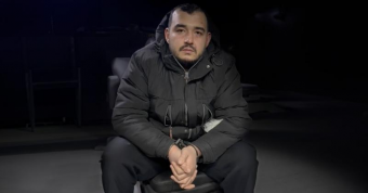 «Фактор узбекского террориста Курбанова»: как Украина обещает $100 тыс. выходцам из Центральной Азии и отправляет убивать, а затем кидает исполнителей