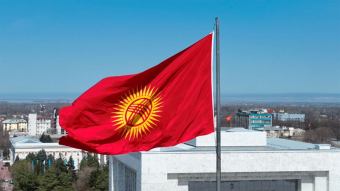 Что такое кыргызстанское экономическое чудо