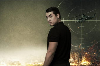 Центральная Азия. Новейшая история: главные события недели, 6–12 января 2025