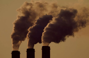 Экология под прицелом. Итоги года для Таджикистана и Центральной Азии 